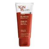 for Men Foam Gel