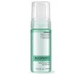 Algenist - GENIUS Ultimate Anti-Aging Foaming Cleanser