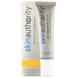 Skin Authority - Reviving Eye Brightener
