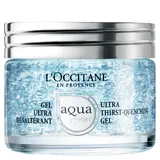 Aqua Réotier Ultra Thirst-Quenching Gel