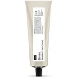 NIOD - Sanskrit Saponins Cleanser