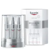 Anti-Age Hyaluron-Filler Concentrate