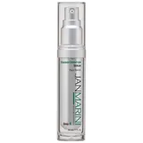 Transformation Serum