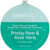 ULTA - Prickly Pear & Aloe Vera Hydrating Superfood Mud Mask