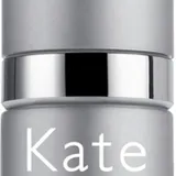 Line Release Under Eye Repair Cream