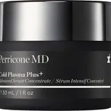 Perricone MD - Cold Plasma+ Face