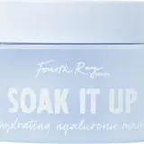 Soak It Up Hydrating Hyaluronic Mask