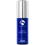 iS Clinical - Copper Firming Mist
