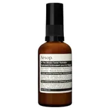Aesop - In Two Minds Facial Hydrator