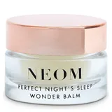 Perfect Night's Sleep Wonder Balm