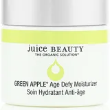 Juice Beauty - GREEN APPLE Age Defy Moisturizer