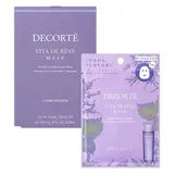 Vita De Rêve Mask