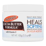 Palmers - s Cocoa Butter Formula Moisturizing Lotion