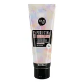 Chok Chok Purifying Gel Cleanser