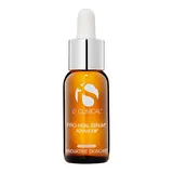 Pro-Heal Serum Advance Plus