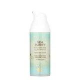 Sea Purify Balancing Clay Face Mask