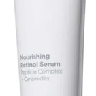 In The Deep Vitamin A Nourishing Retinol Serum