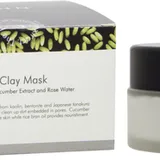 THANN - Rice Detoxifying Clay Mask