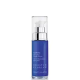 Kerstin Florian - Clarifying BerryPlus Repair Serum