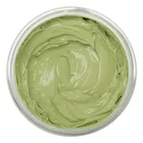 Matcha Magic Super-Antioxidant Mask