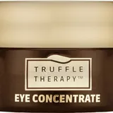 Truffle Therapy Eye Concentrate