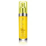 Rodial - Bee Venom Serum