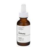 The Ordinary - Mandelic Acid 10% + HA