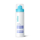 Bliss - Pore Patrol Mask