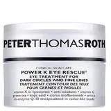 Peter Thomas Roth - Power K Eye Rescue Eye Treatment for Dark Circles-Fine Lines