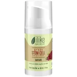 ilike organic skin care - Grape Stem Cell Solutions Serum