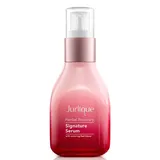 Jurlique - Herbal Recovery Signature Serum