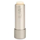 Balmy Days Lip Conditioner