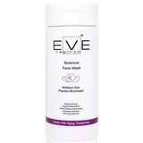 Eve Rebirth - Botanical Face Mask