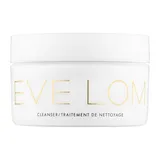 Eve Lom - Cleanser
