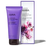 Ahava - Mineral Hand Cream Spring Blossom