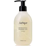 Jurlique - Refreshing Shower Gel Citrus