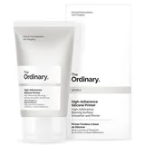 The Ordinary - High-Adherence Silicone Primer