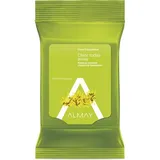 Clear Complexion Makeup Remover