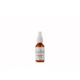 Quintessential Serum