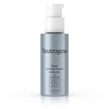 Neutrogena - Rapid Wrinkle Repair Face Neck Moisturizer SPF 30