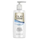 Olay - Cleanse Gentle Foaming Cleanser