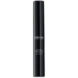 111SKIN - Celestial Black Diamond Contour Gel