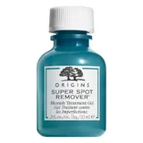 Origins - Super Spot Remover Blemish Treatment Gel
