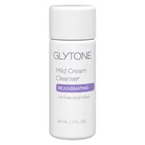 Mild Cream Cleanser