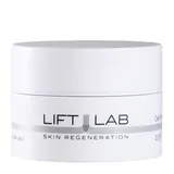 LIFT + FIRM Eye Cream