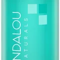 Andalou Naturals - Quenching Coconut Water Firming Cleanser