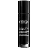 Filorga - Global Repair Serum