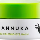 CANNUKA - CBD Calming Eye Balm