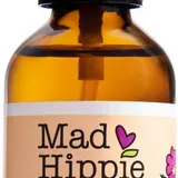 Mad Hippie - Cleansing Oil