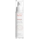 Ystheal Anti-Wrinkle Cream